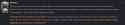 75 KB