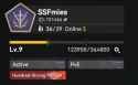473 KB