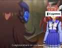 1.39 MB