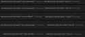 65 KB