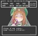 97 KB