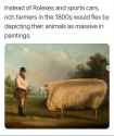 391 KB