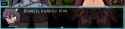 110 KB