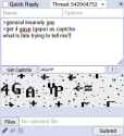 15 KB