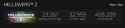 123 KB