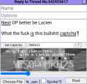 166 KB