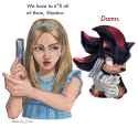892 KB