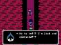 34 KB