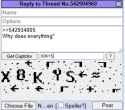 35 KB