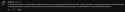 28 KB