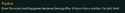 28 KB