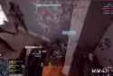3.86 MB
