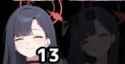 6 KB