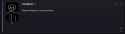 37 KB