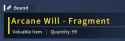 111 KB