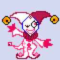 7 KB