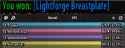 41 KB