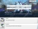 2.04 MB