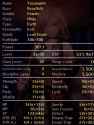 1.34 MB