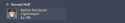 34 KB