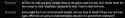 310 KB