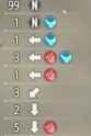 119 KB