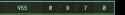 7 KB