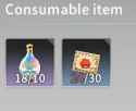 39 KB
