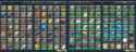 1.06 MB