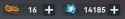 10 KB