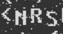5 KB