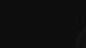 1.95 MB