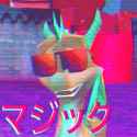 692 KB
