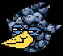 79 KB