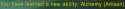 14 KB