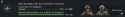 137 KB