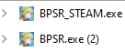 2 KB