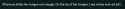 25 KB