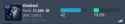 13 KB