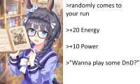 1.03 MB
