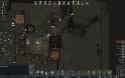 3.52 MB