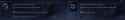 830 KB