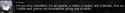 210 KB