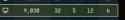 30 KB