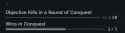 19 KB