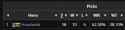11 KB