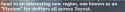 45 KB