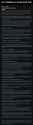 189 KB