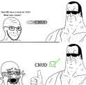 264 KB