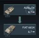 54 KB